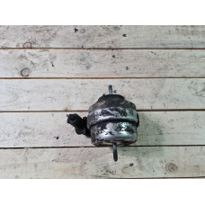 Тампон за двигател за Ауди А5 Ц5 2.5тди / Audi A6 C5 2.5TDI