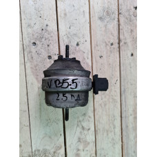 Десен тампон за двигател за Фолксваген Пасат Б5.5 2.5тди / Volkswagen Passat B5.5 2.5TDI. 