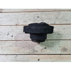 Тампон за ръчна скоростна кутия за Фолксваген Пасат Б5.5 2.5 ТДИ / Volkswagen Passat B5.5 2.5 TDI