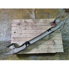 Греда под предна броня за Опел Вектра Ц / Opel Vectra C Греда под предна броня за Опел Вектра Ц / Opel Vectra C