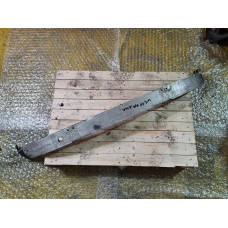 Гредa под предна броня за Мерцедес Е класа W211 / Mercedes E Class W211 Гредa под предна броня за Мерцедес Е класа W211 / Mercedes E Class W211