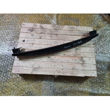 Греда под задна броня за Фолксваген Голф 5 / Volkswagen Golf 5 Греда под задна броня за Фолксваген Голф 5 / Volkswagen Golf 5