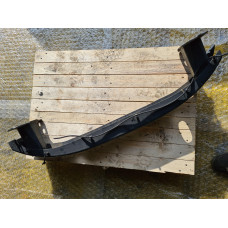 Греда под предна броня за Фолксваген Файтон / Volkswagen Phaeton Греда под предна броня за Фолксваген Файтон / Volkswagen Phaeton