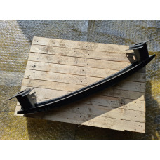 Греда под предна броня за Фолксаген Туаран / Volkswagen Touran 1T Греда под предна броня за Фолксаген Туаран / Volkswagen Touran 1T