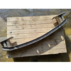 Греда под задна броня за Опел Инсигния Хечбек/ Opel Insignia A Hatchback Греда под задна броня за Опел Инсигния Хечбек/ Opel Insignia A Hatchback