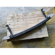 Греда под задна броня за Фолксваген Пасат Б5 Комби / Volkswagen Passat B5 Avant Греда под задна броня за Фолксваген Пасат Б5 Комби / Volkswagen Passat B5 Avant