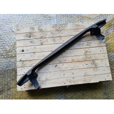 Долна греда под предна броня за Фолксваген Голф 5 / Volkswagen Golf 5 Долна греда под предна броня за Фолксваген Голф 5 / Volkswagen Golf 5