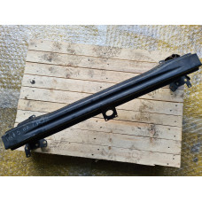 Греда под предна броня за Фолксваген Голф 5 / Volkswagen Golf 5 Греда под предна броня за Фолксваген Голф 5 / Volkswagen Golf 5