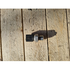 Датчик за високо налягане на климатик за Ауди А5 / Audi A5. 