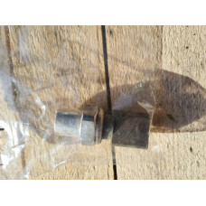 Датчик за високо налягане за климатик за Ауди А4 Б6 / Audi A4 B6