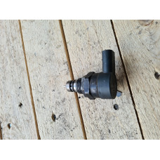 Датчик за високо налягане на горивото за Мерцедес Вито W639 / Mercedes Vito W639