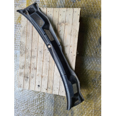 Кора под чистачки за Опел Вектра Ц / Opel Vectra C Кора под чистачки за Опел Вектра Ц / Opel Vectra C