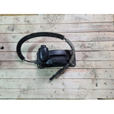 Механизъм за автоматични скорости за Ауди А3 8л / Audi A3 8L Механизъм за автоматични скорости за Ауди А3 8л / Audi A3 8L