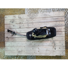 Лост за автоматични скорости за Ауди А4 Б8 / Audi A4 B8 Лост за автоматични скорости за Ауди А4 Б8 / Audi A4 B8