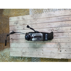 Механизъм за автоматични скорости за Ауди А8 Д3 / Audi A8 D3 3.0 TDI