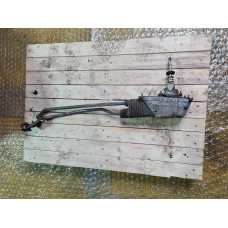 Скоростен лост за Ауди А4 Б5 / Audi A4 B5 2.5TDI