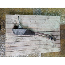 Скоростен лост за Фолксваген Пасат Б5 / Volkswagen Passat B5 1.9TDI