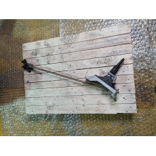 Скоростен лост за Ауди А3 8л / Audi A3 8L 1.6i