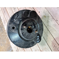 Серво за БМВ Е46 / BMW E46