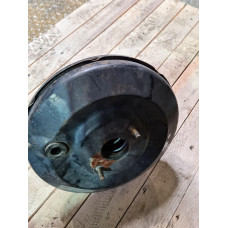 Серво за Опел Астра Г 1.8и / Opel Astra G 1.8i