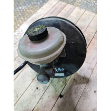 Серво за Ауди А4 Б5 1.8т / Audi A4 B5 1.8T Серво за Ауди А4 Б5 1.8т / Audi A4 B5 1.8T