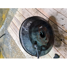 Серво за Опел Астра Г / Opel Astra G