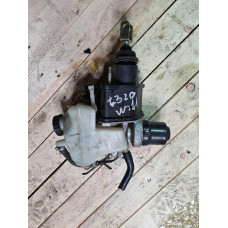 Спирачна помпа за Мерцедес Е 320 комби / Mercedes E 320 W211 Спирачна помпа за Мерцедес Е 320 комби / Mercedes E 320 W211