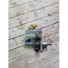 Спирачна помпа за Ауди А3 8л 1.6и / Audi A3 8l 1.6i Спирачна помпа за Ауди А3 8л 1.6и / Audi A3 8l 1.6i