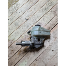 Спирачна помпа за Ауди А3 8п 2.0тди / Audi A3 8P 2.0TDI Спирачна помпа за Ауди А3 8п 2.0тди / Audi A3 8P 2.0TDI