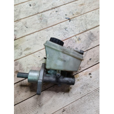 Спирачна помпа за БМВ Е46 320д / BMW E46 320d Спирачна помпа за БМВ Е46 320д / BMW E46 320d