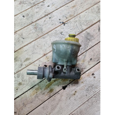 Спирачна помпа за Фолксваген Пасат Б5 1.9тди / Volkswagen Passat B5 1.9TDI Спирачна помпа за Фолксваген Пасат Б5 1.9тди / Volkswagen Passat B5 1.9TDI