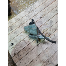 Спирачна помпа за Фолксваген Голф 5 2.0тди / Volkswagen Golf 5 2.0TDI Спирачна помпа за Фолксваген Голф 5 2.0тди / Volkswagen Golf 5 2.0TDI