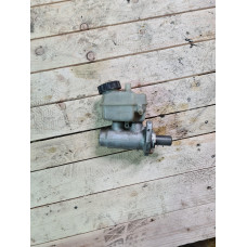 Спирачна помпа за Мерцедес А140 w168 / Mercedes A140 W168 Спирачна помпа за Мерцедес А140 w168 / Mercedes A140 W168