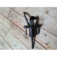 Долна спирачна помпа за Опел Иснигния A / Opel Insignia A Долна спирачна помпа за Опел Иснигния A / Opel Insignia A