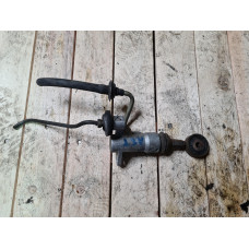 Долна спирачна помпа за Ауди А4 Б5 1.8т / Audi A4 B5 1.8T Долна спирачна помпа за Ауди А4 Б5 1.8т / Audi A4 B5 1.8T