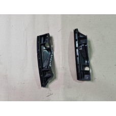 Лайсна под фарове за Фолксваген Туаран / Volkswagen Touran 1T Лайсна под фарове за Фолксваген Туаран / Volkswagen Touran 1T