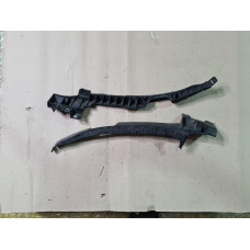 Лайсна под фарове за Опел Инсигния А / Opel Insignia A Лайсна под фарове за Опел Инсигния А / Opel Insignia A