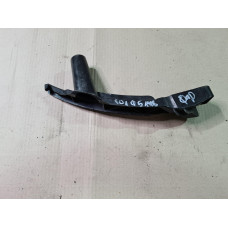 Лява лайсна под фара за Фолксваген Голф 5 / Volkswagen Golf MK5 Лява лайсна под фара за Фолксваген Голф 5 / Volkswagen Golf MK5