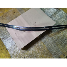 Лайсни за таван за Опел Астра Г Бертоне / Opel Astra G Bertone