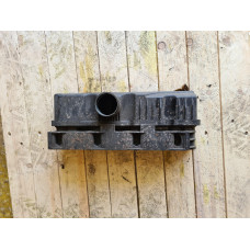 Всмукателен колектор за Мерцедес Вито 2.2цди W639 / Mercedes Vito W639 2.2CDI