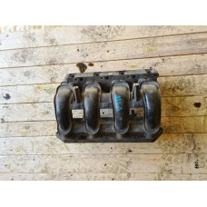 Всмукателен колектор за Мерцедес Вито 2.2цди W638 / Mercedes Vito 2.cdi W638