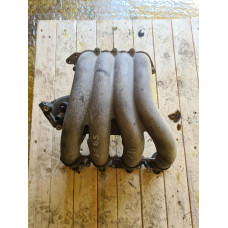 Всмукателен колектор за Ауди А4 Б5 1.8и АДР / Audi A4 B5 1.8i ADR