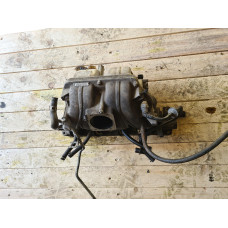 Всмукателен колектор за Опел Астра Г 2.2и 147кс / Opel Astra G 2.2i