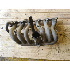 Всмукателен колектор за Мерцедес Е320 204кс / Mercedes E320 W211