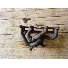 Изпускателен колектор за Ауди А3 8л 1.6и 102кс / Audi A3 8L 1.6i Facelift