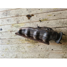 Десен изпускателен колектор за Фолксваген Фаетон 4.2и / Volkswagen Phaeton 4.2i