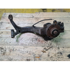 Преден ляв шенкел за Ауди А4 Б5 / Audi A4 B5 Преден ляв шенкел за Ауди А4 Б5 / Audi A4 B5