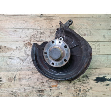 Заден десен шенкел за Фолксваген Голф 5 / Volkswagen Golf 5