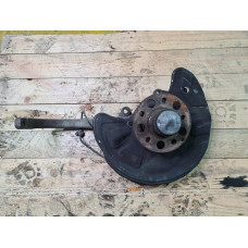 Преден ляв шенкел за Мерцедес Е Класа W211 / Mercedes E Class W211 Преден ляв шенкел за Мерцедес Е Класа W211 / Mercedes E Class W211