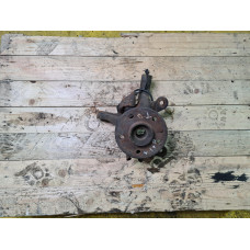 Преден ляв шенкел за Мерцедес Вито W638 Автомат / Mercedes Vito W638 Automat Преден ляв шенкел за Мерцедес Вито W638 Автомат / Mercedes Vito W638 Automat